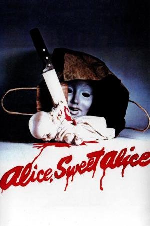 Alice, Querida Alice (1976)