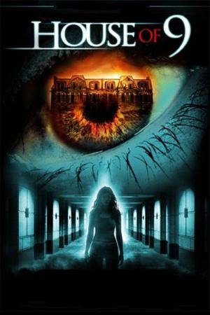 Aprisionados (2005)
