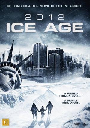 2012: A Era do Gelo (2011)