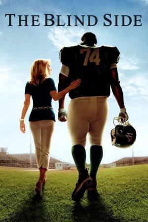 Um Sonho Possível (2009)