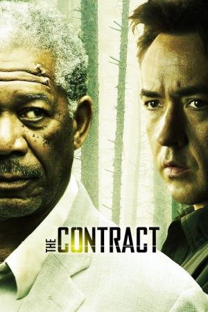 O Contrato (2006)