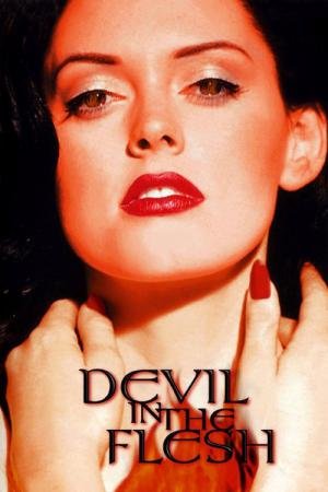 Na Pele do Diabo (1998)