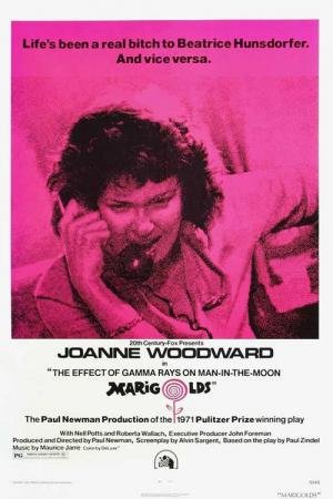 O Preço da Solidão (1972)