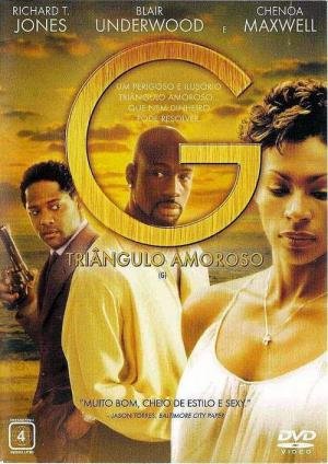 G - Triângulo Amoroso (2002)