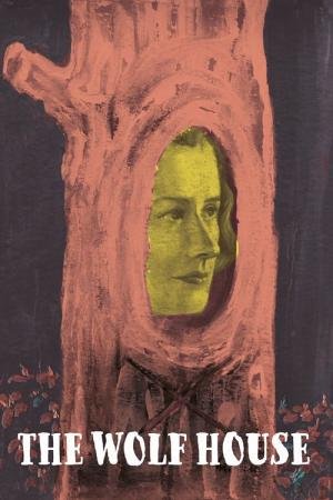 A Casa Lobo (2018)