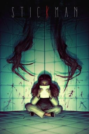 O Pesadelo à Espreita (2017)