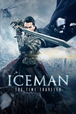 Iceman 2: O Viajante do Tempo (2018)