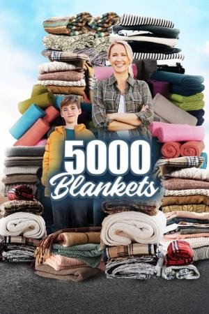 5000 Cobertas (2022)