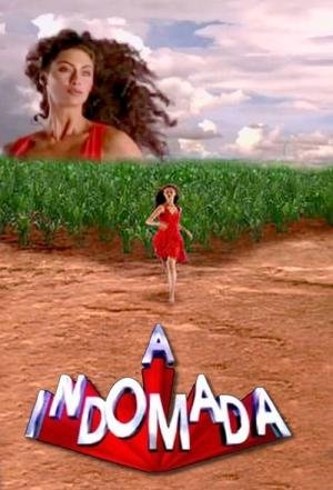 A Indomada (1997)