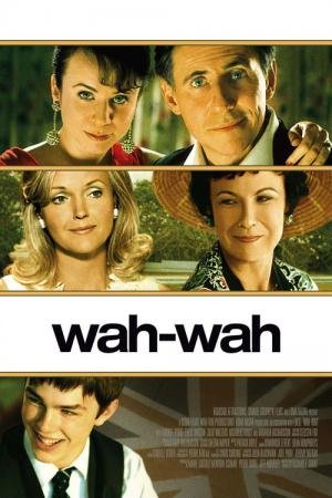 A Conquista da Liberdade (2005)