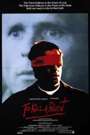 Complô Contra a Liberdade (1988)