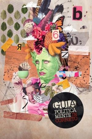 Guia Politicamente Incorreto (2017)