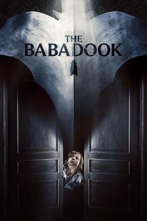 O Babadook (2014)
