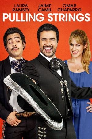 Visto Para o Amor (2013)