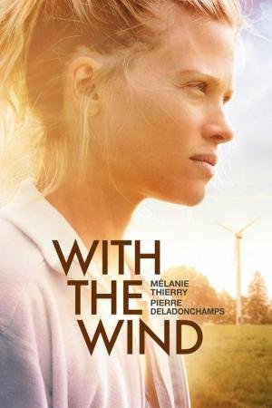 O Vento Muda (2018)