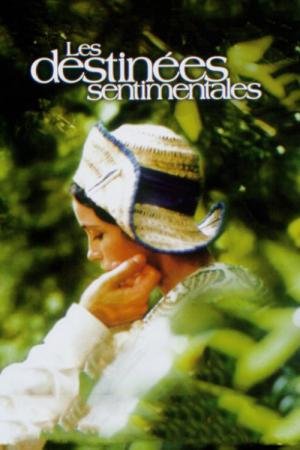 Os Destinos Sentimentais (2000)
