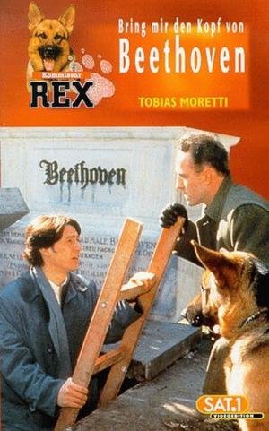 Rex - O Cão Polícia (1994)