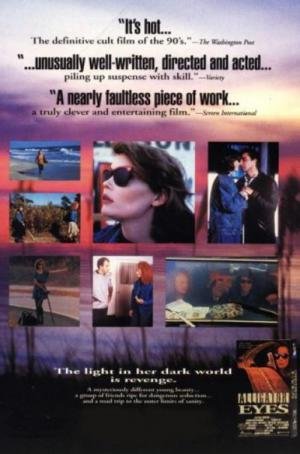 Passageira Sem Destino (1990)