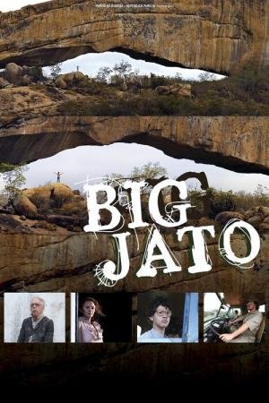 Big Jato (2016)