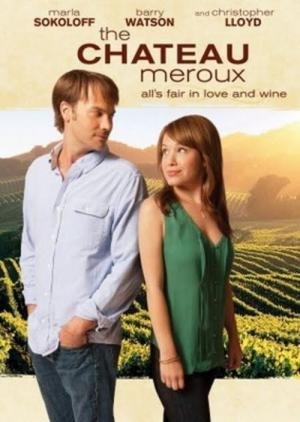 O Sabor do Amor (2011)