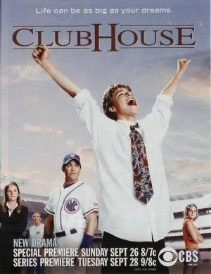Clubhouse (2004)