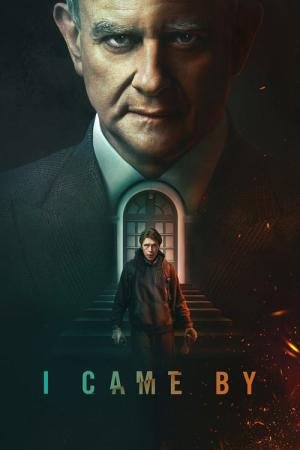 Passei por Aqui (2022)