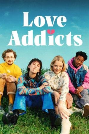 Viciados em Amor (2022)