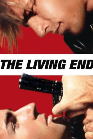 Viver Até o Fim (1992)