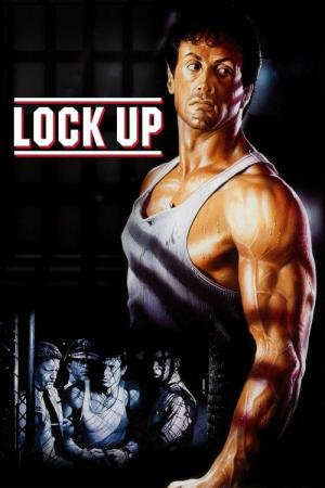 Condenação Brutal (1989)