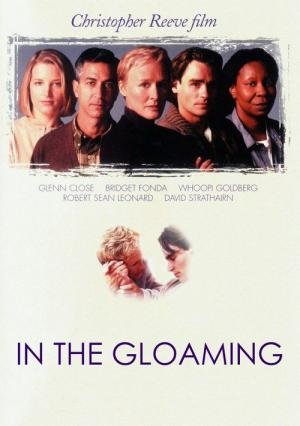 Armadilha Selvagem (1997)