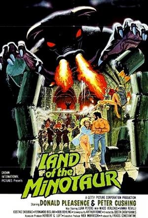 Homens do Diabo (1976)
