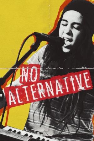 Sem Alternativa (2018)