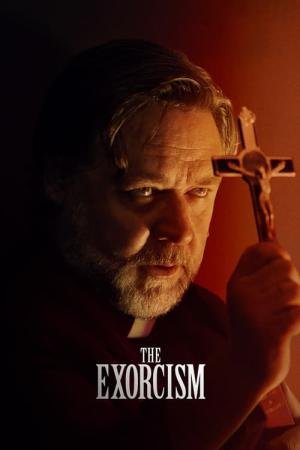 O Exorcismo (2024)
