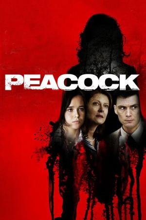 Face Oculta (2010)