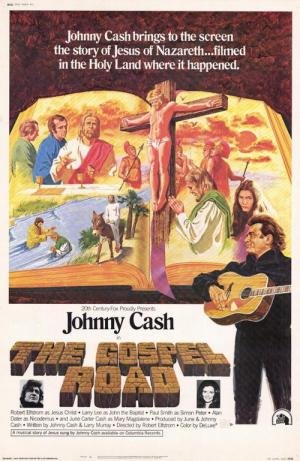 Uma Luz Lá no Céu (1973)