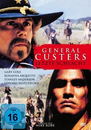 O Filho da Estrela Nascente (1991)