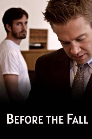 Antes da Queda (2016)