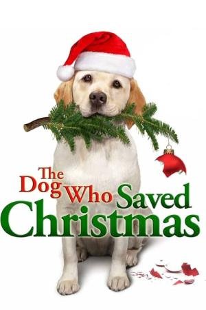 O Cão Que Salvou o Natal (2009)