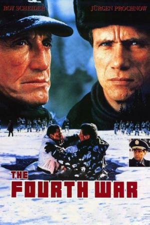 A IV Guerra (1990)