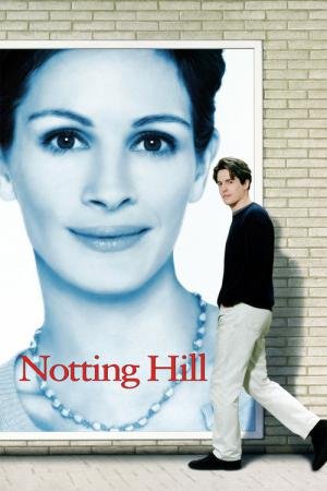 Um Lugar Chamado Notting Hill (1999)