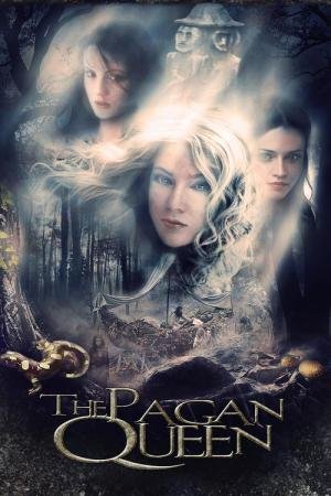 A Lenda da Rainha Pagã (2009)