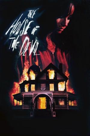 A Casa do Diabo (2009)