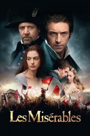 Os Miseráveis (2012)