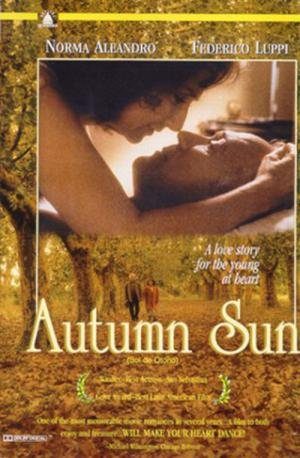 Sol de Outono (1996)