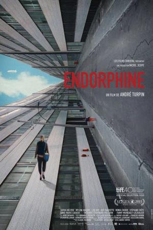Endorphine (2015)