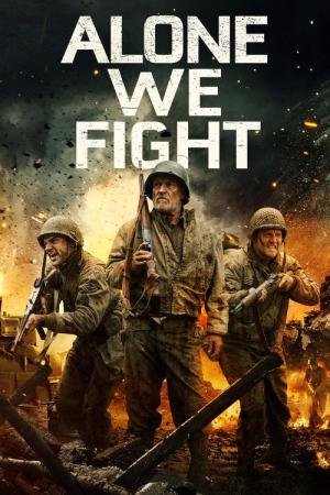 Unidade Ranger (2018)