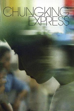 Amores Expressos (1994)