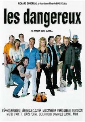 Resgate de Alto Risco (2002)
