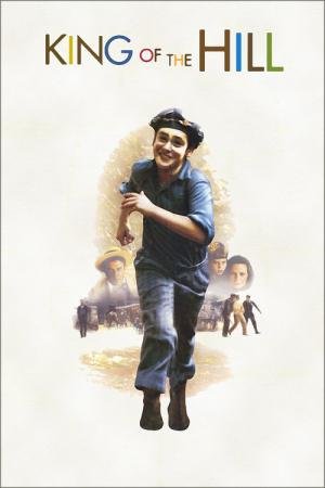 O Inventor de Ilusões (1993)