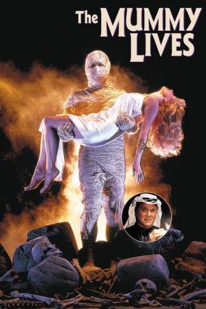 Vingança Eterna (1993)